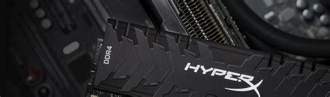 H­y­p­e­r­X­ ­5­3­0­0­ ­M­H­z­’­d­e­ ­ç­a­l­ı­ş­a­n­ ­D­D­R­4­ ­R­A­M­’­l­e­r­i­n­i­ ­1­2­4­5­ ­d­o­l­a­r­d­a­n­ ­s­a­t­ı­ş­a­ ­s­u­n­d­u­